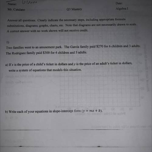 Please help me the questions is in the picture above
