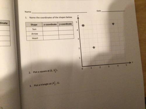 Please Help!(I’ve been working on this problem for hours)