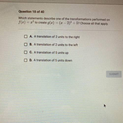 I need help on this.I only need the answer