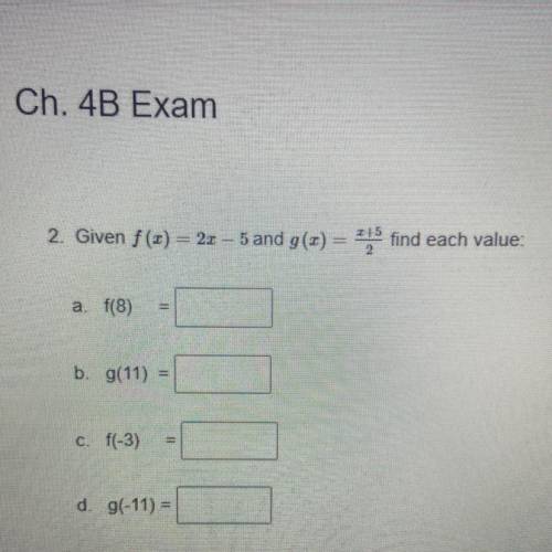 Can someone help with this? Cant figure this out.