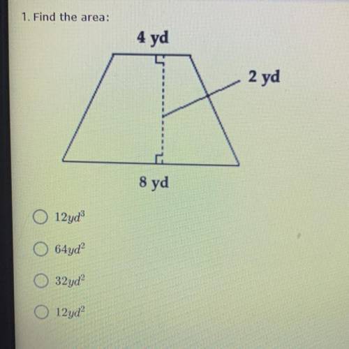 I need help getting the answer could you help me by chance to receive brainlest!?