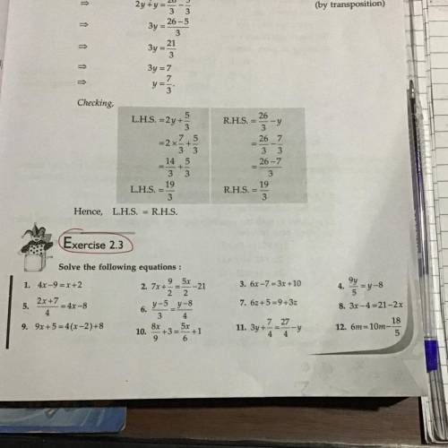 Pls give this answe with explanation pls needs for he fast pls help see picture and answer 1 to 12