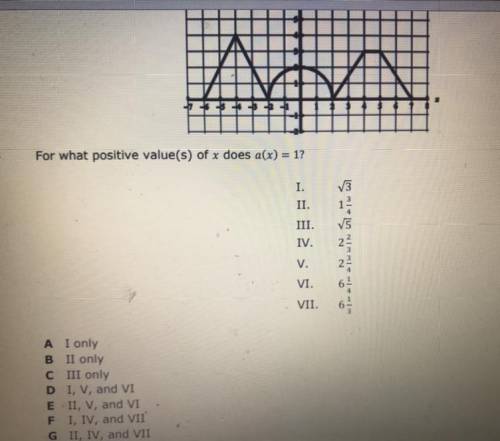 Need help the question is in the picture thanks