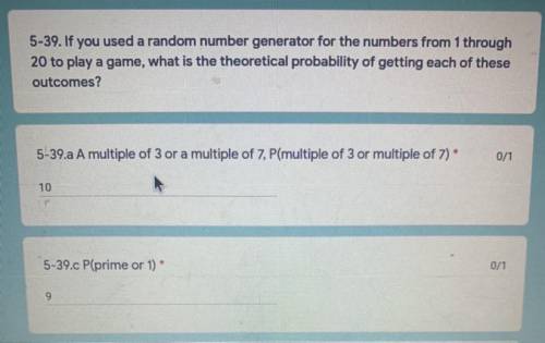 I need some help answering these questions!