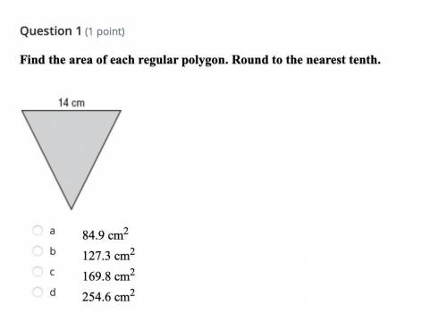 Pls help . explain how you got the answer as well.. so i can understand how to do it