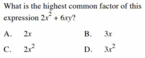 I need help with all 4 questions plz
