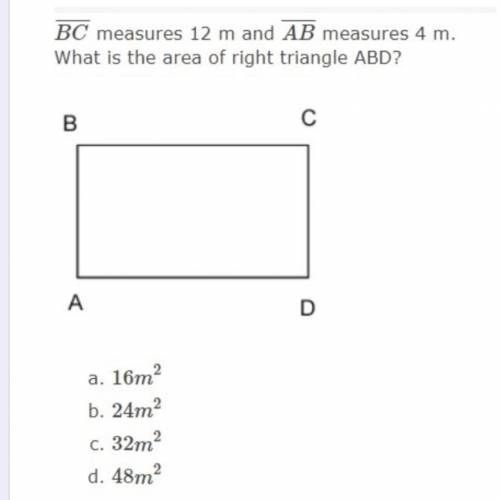 Math
15 points 
please help