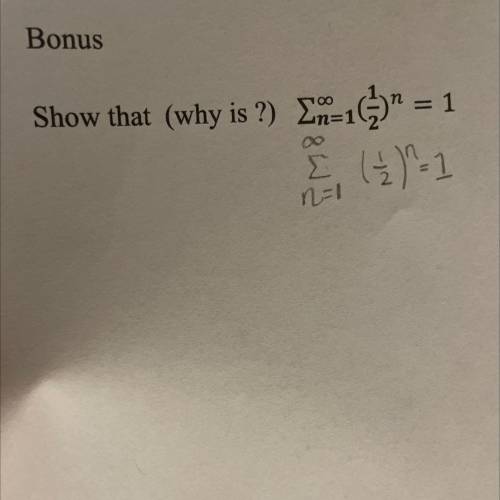Can I please get some help with this question. Step by step please. No links also thanks