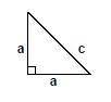 Classify this triangle