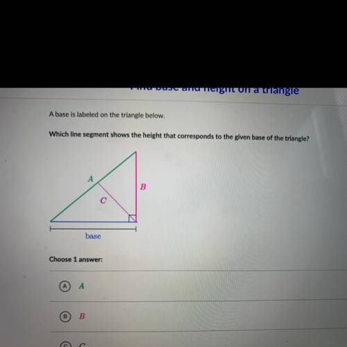 Please help me with my khan academy. Thank you.