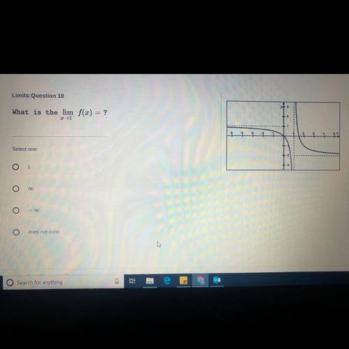 I need help with answering