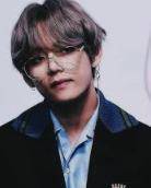 CAN SOMEONE GIVE ME SCARY STORIES THAT ARE REAL?????

TY
HERES A TAETAE OK ENOUGH CUTENESS GIVE ME