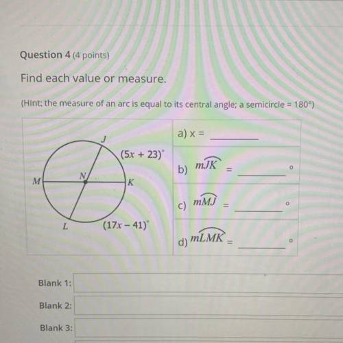 I need help. this is due in less than 10 min and i have no clue how to solve. any tips appreciated