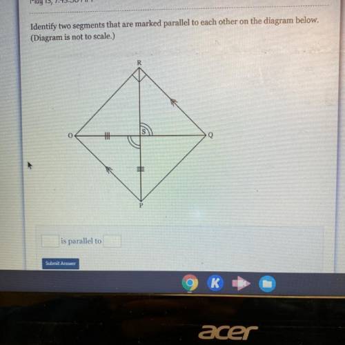 Someone help me with this