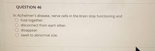 46. Please help :))))))))))