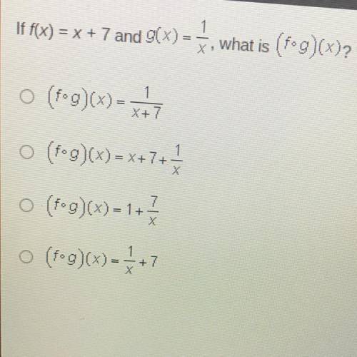 What is the answer???