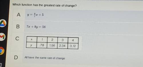 brainliest goes to whoever answers the question correctly also if you want more points answer my ot