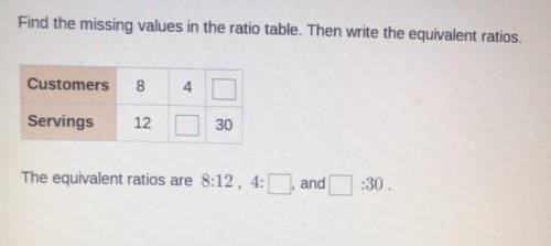 I need help with this idon’t understand 
I need an answer quick!