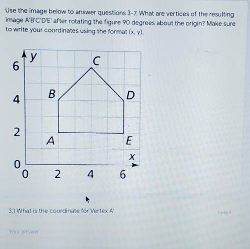 Answer this asap help meee​