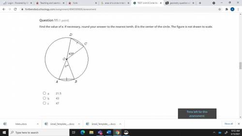 Geometry question please help