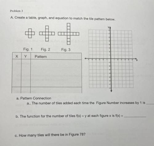HELP: 
i need help solving this. please show work