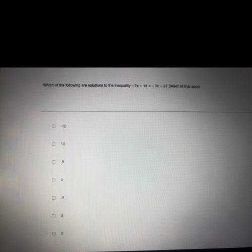I NEED HELP ASAP! 
Marking the best answer as brainliest!