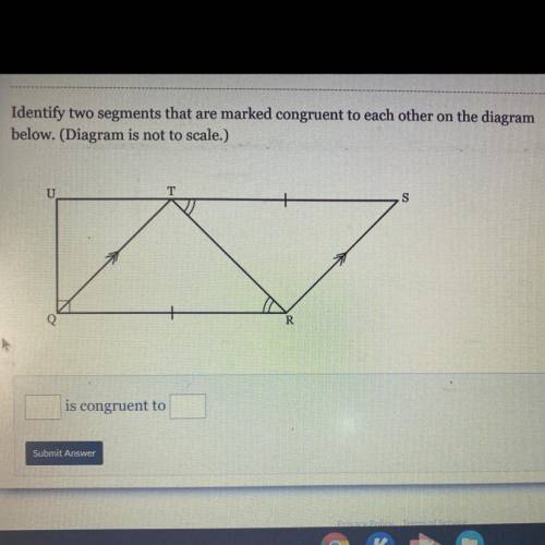 Someone help me with this problem ASAP