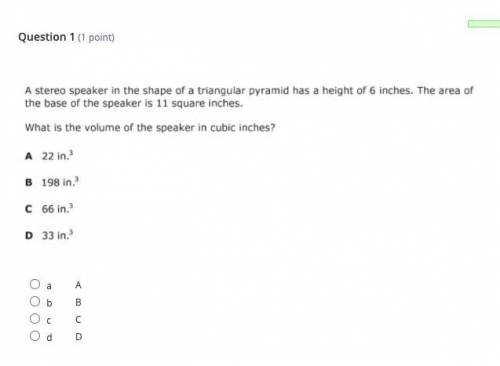 Question 1 help me and i will give brainlist