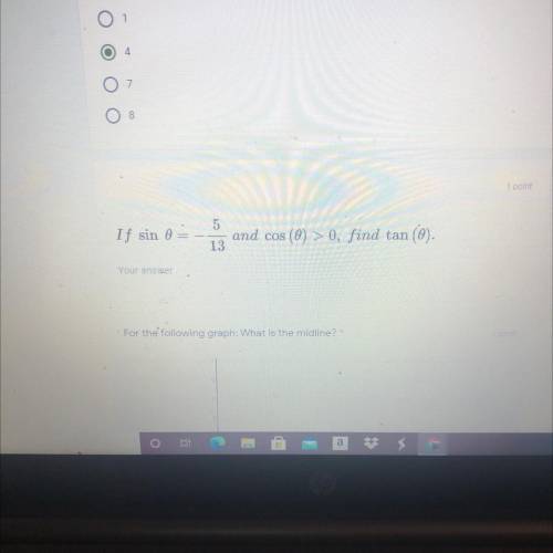 Can somebody help me on this problem !!