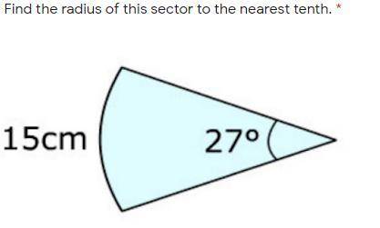 Can someone help with this geometry problem? Question attached