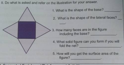 Can you answer this quick​ it's so hard
