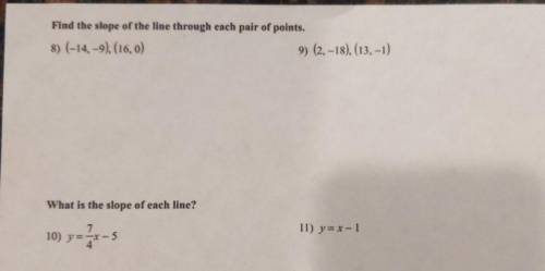 PLZ SOMEONE HELP I FORGET HOW TO DO THIS AND IT'S FINALS I WILL BRAINLIST​ NAD GIVE A LOT OF POINTS