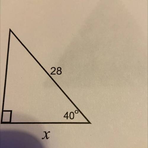 Please help geometry is so hard please
