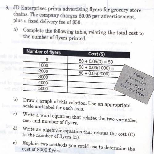 Help with math question