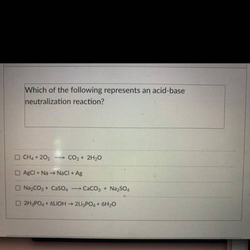 I need help with this problem !