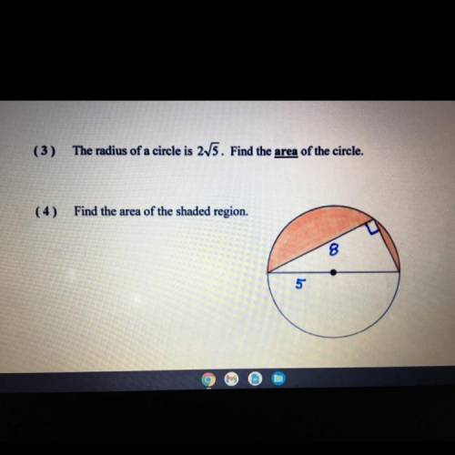 Please please help! I need this answer ASAP i’m so confused so it would mean a lot.