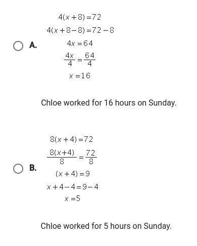 I need help understanding this plz math