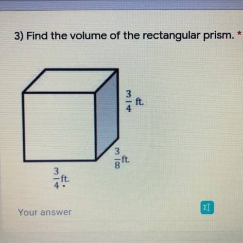 Can someone help me??