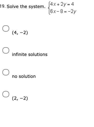 Help with algebra please, I don't know it