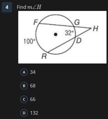 Pls help with these circle problems, will give brainliest and 30 points, not necessary but an expla
