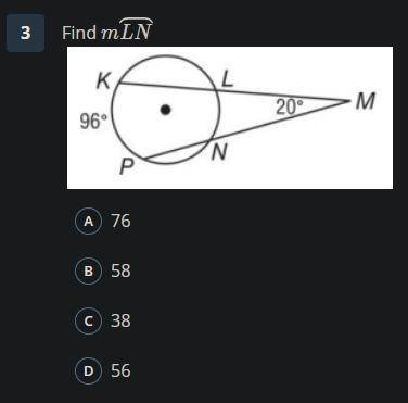 Pls help with these circle problems, will give brainliest and 30 points, not necessary but an expla