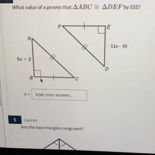 Can anyone give me the answer for X? Plz