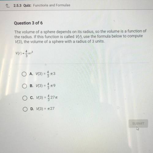 PLEASE HELP !? NEED SOME HELP WITH THIS QUESTION THANKS !