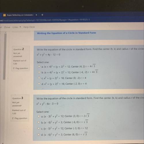 Please i need help with some math questions!!