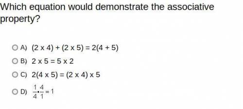 Can someone pls help me with this and if you do all five you get brainiest and more point

and tha