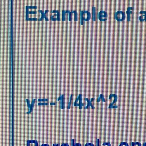can someone help? i need to create a word problem using this equation. it is a quadratic equation a