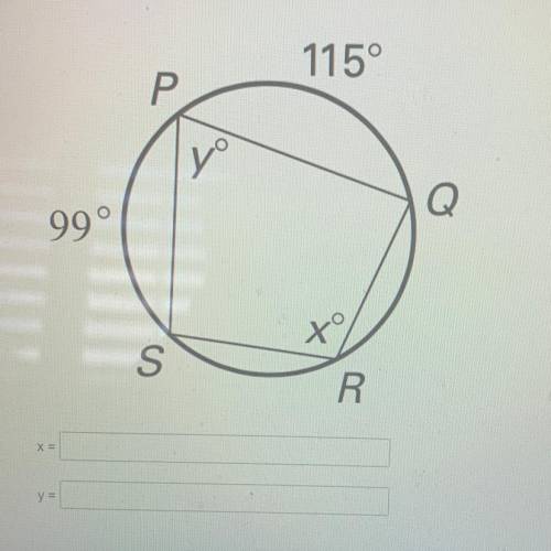 I need the awnser for this problem please