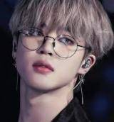 Who can guess my fav song????

Whoever gets its right wins the crown!
Have a mochi P.S. JIMIN.=D