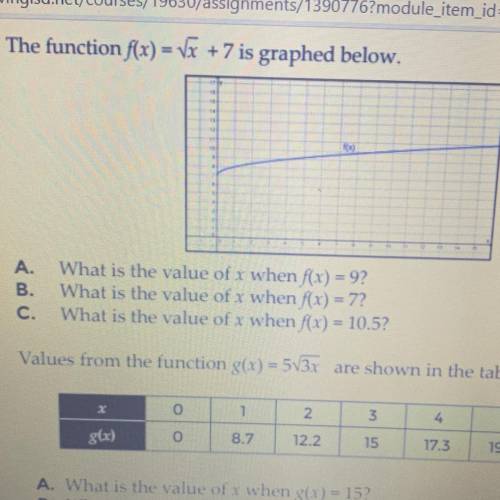 I really need help in this :(