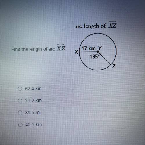 Whoever is good at math, please help me!